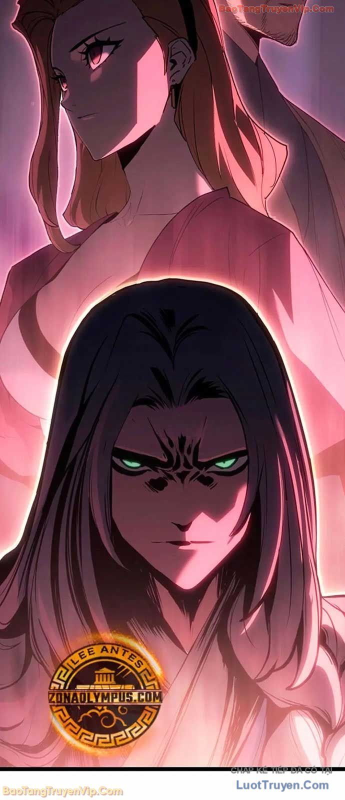 tử thần phiêu nguyệt Chapter 126 35