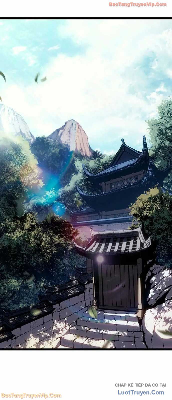 tử thần phiêu nguyệt Chapter 126 38