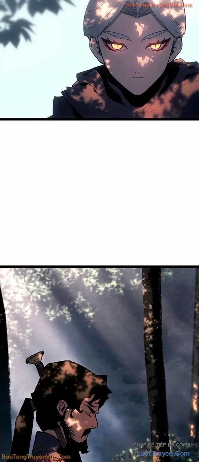 tử thần phiêu nguyệt Chapter 126 40