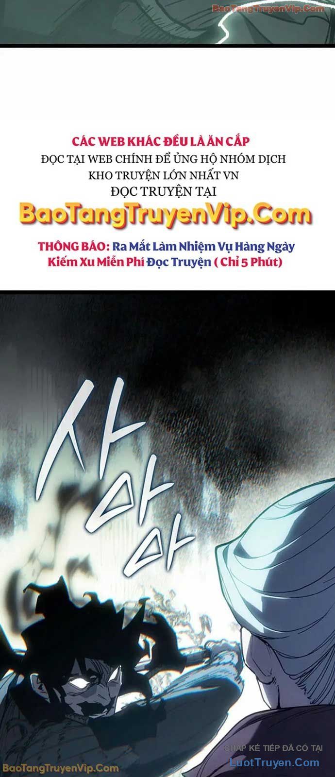 tử thần phiêu nguyệt Chapter 126 44
