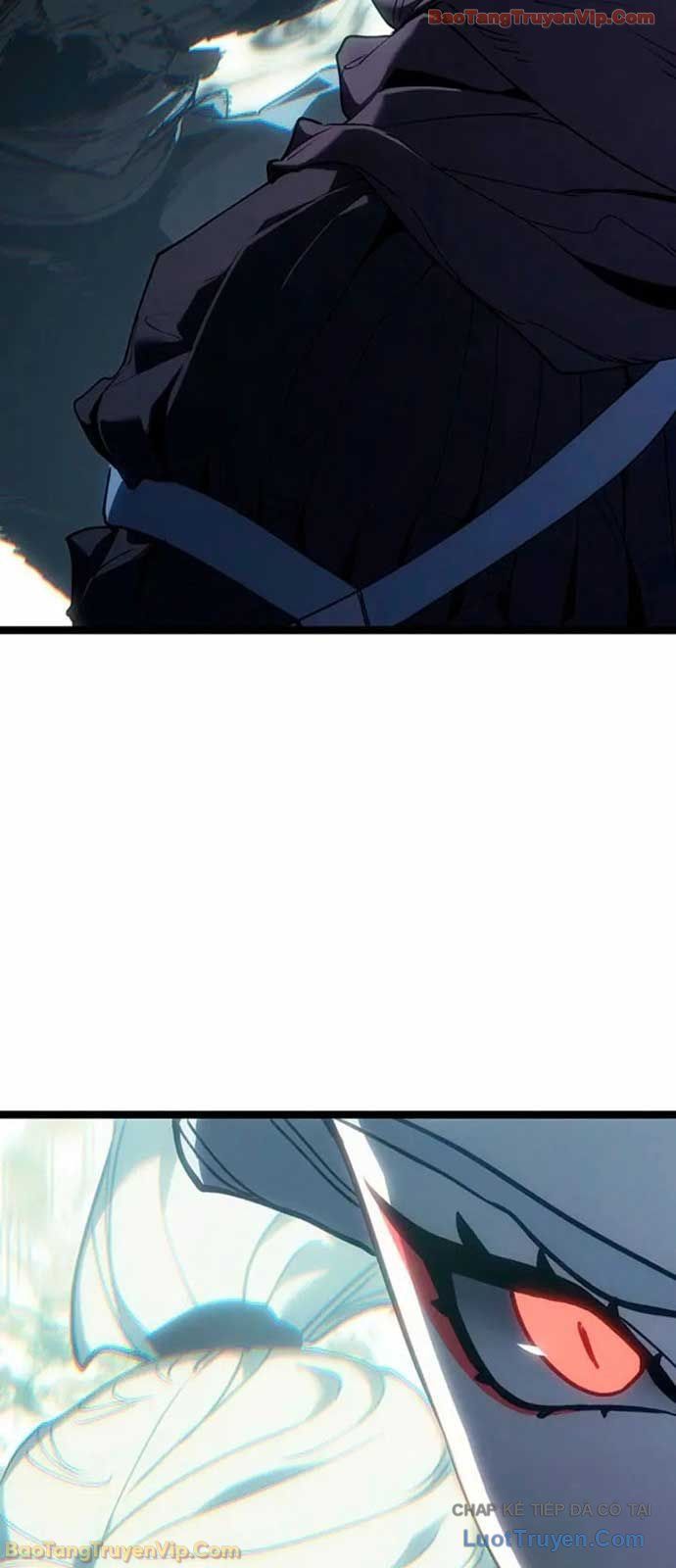 tử thần phiêu nguyệt Chapter 126 45