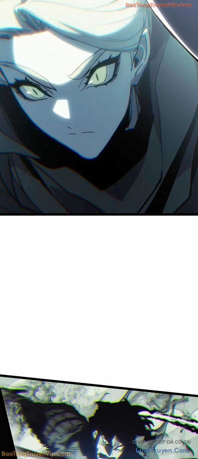 tử thần phiêu nguyệt Chapter 126 46