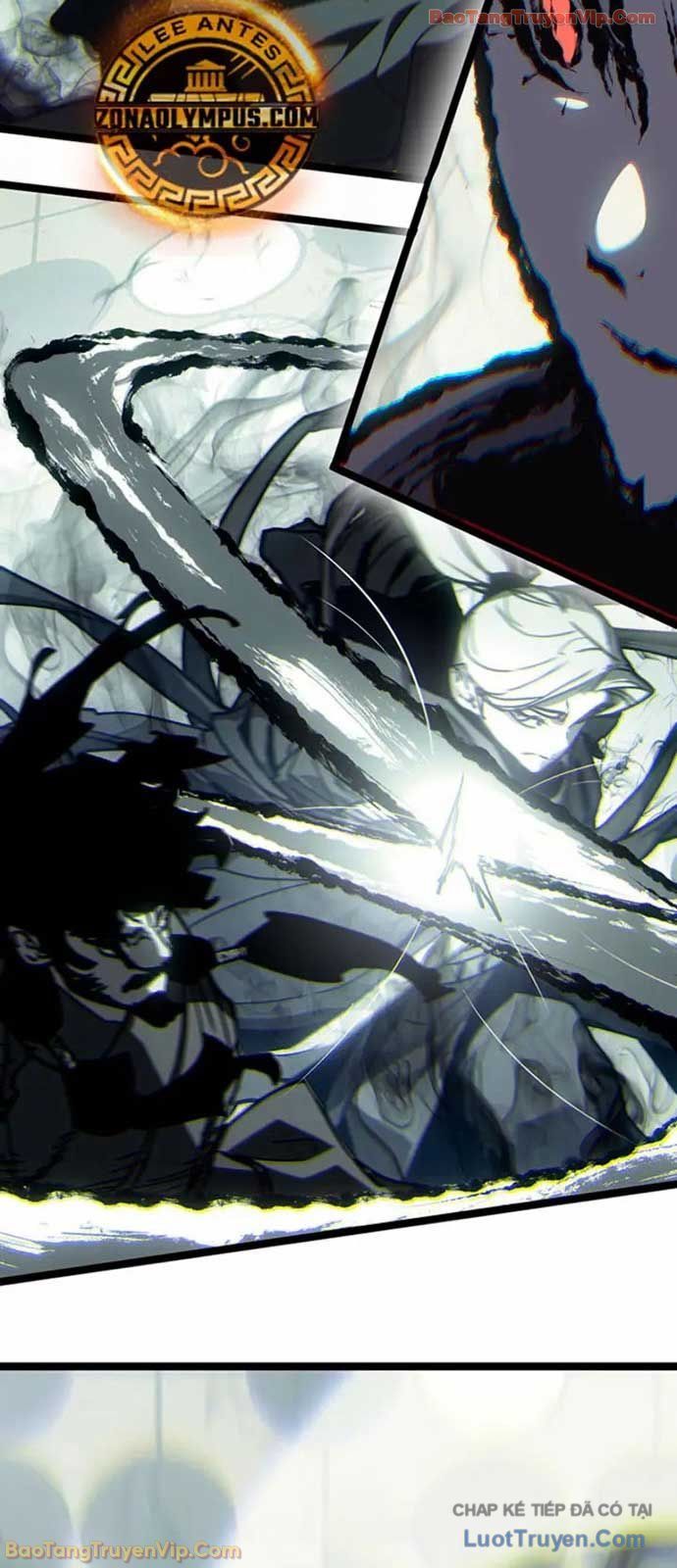 tử thần phiêu nguyệt Chapter 126 49