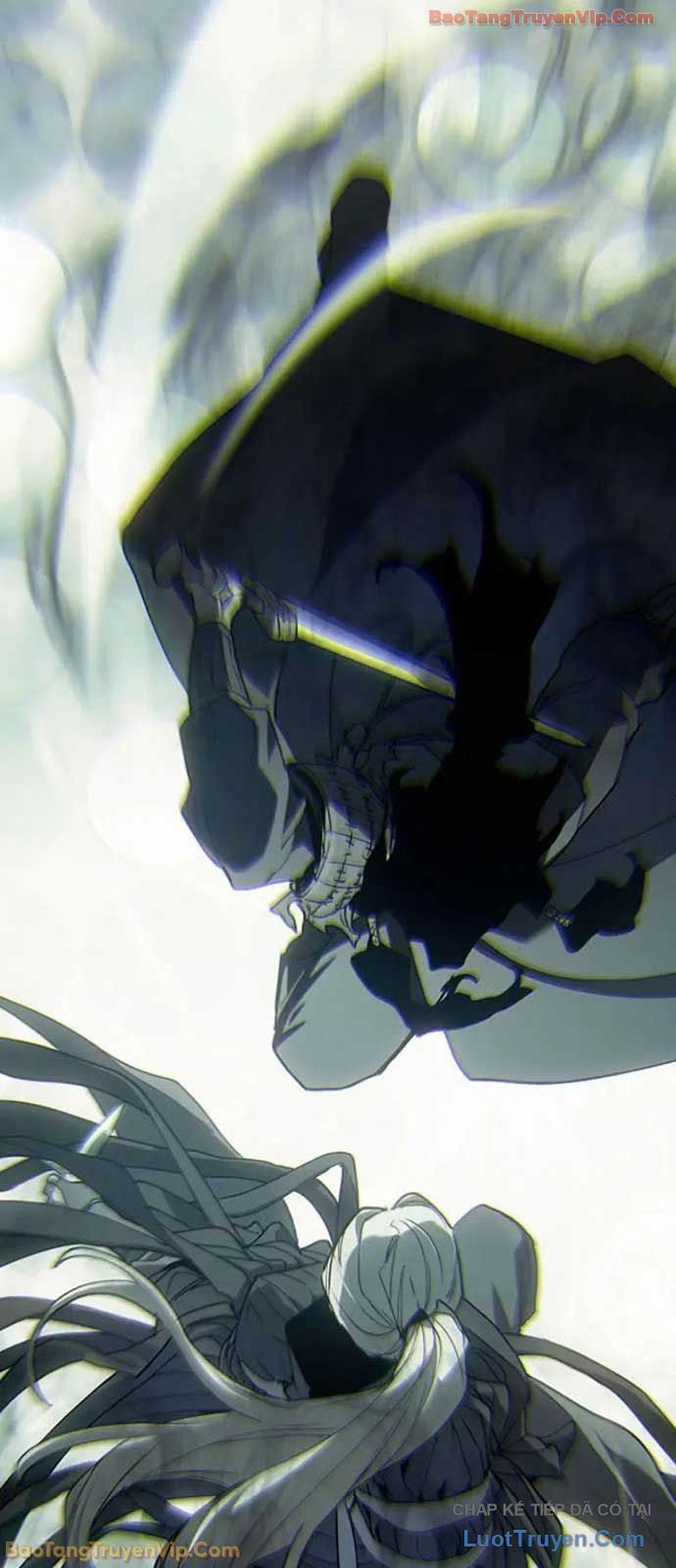 tử thần phiêu nguyệt Chapter 126 50