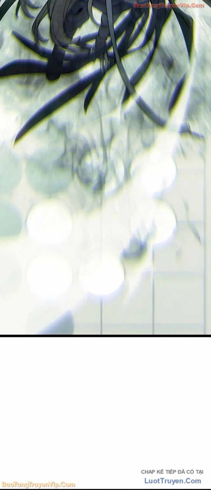 tử thần phiêu nguyệt Chapter 126 51