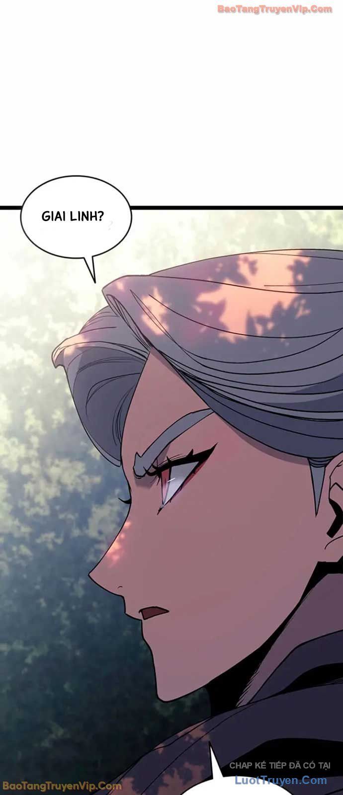 tử thần phiêu nguyệt Chapter 126 57