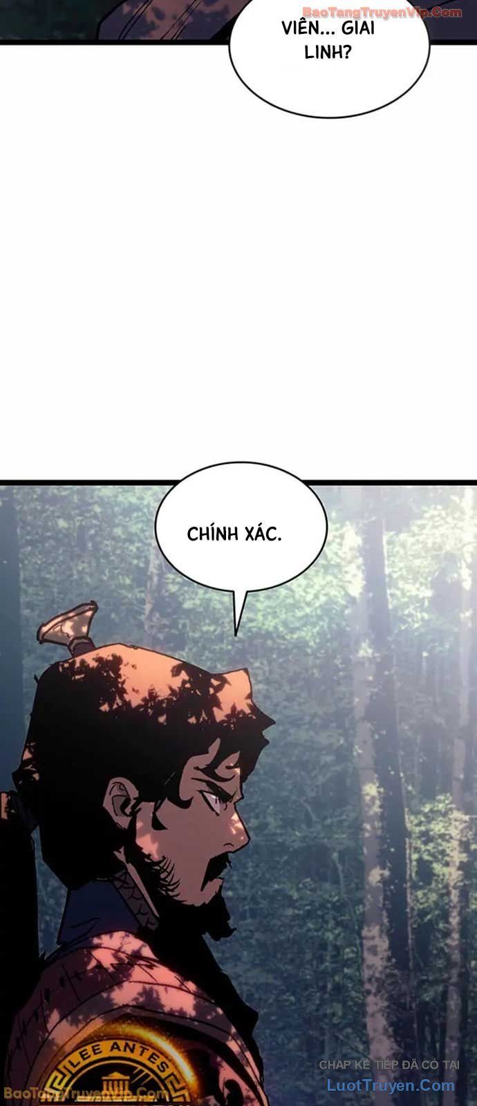 tử thần phiêu nguyệt Chapter 126 58