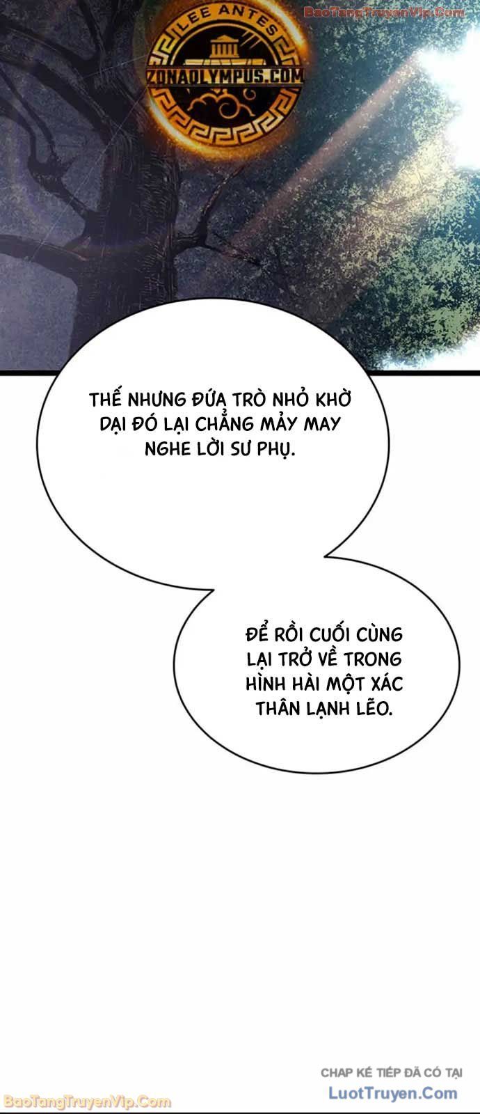 tử thần phiêu nguyệt Chapter 126 61