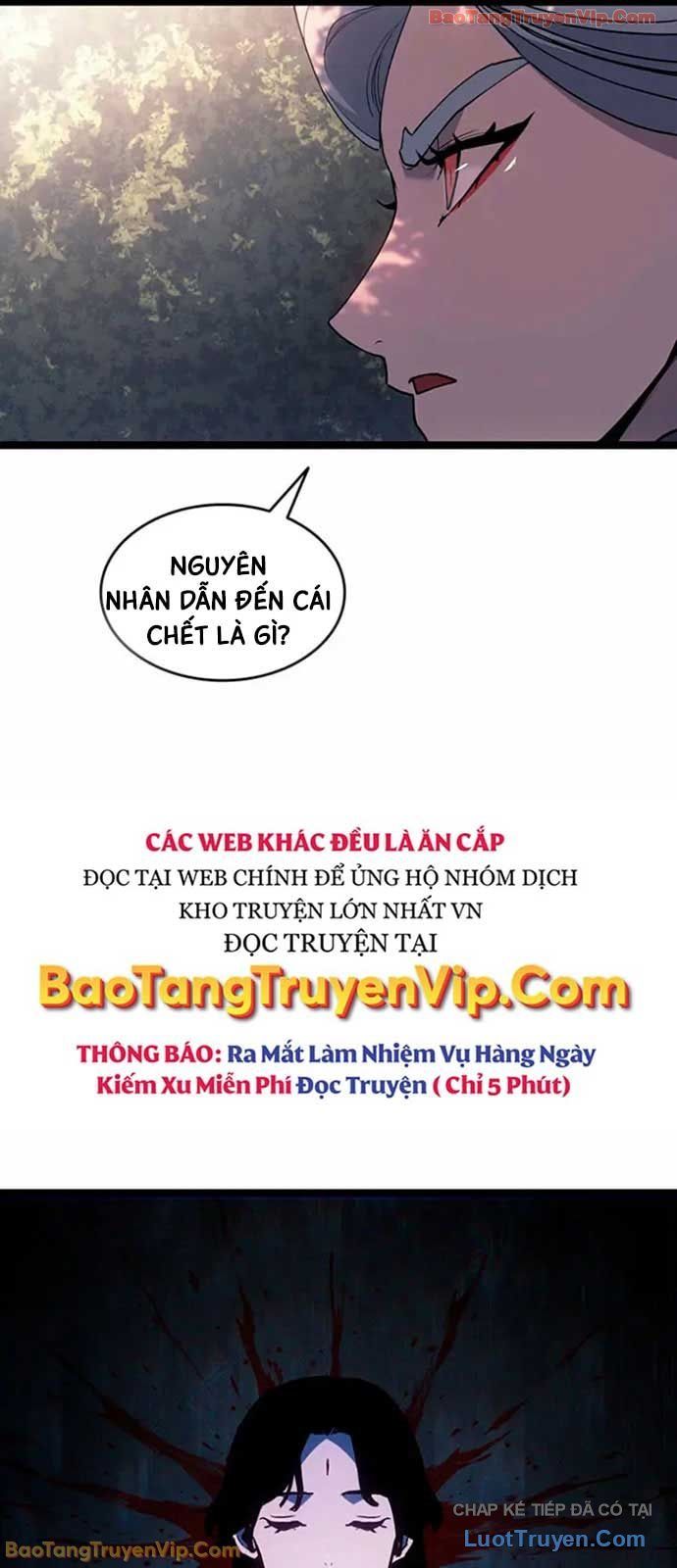 tử thần phiêu nguyệt Chapter 126 62