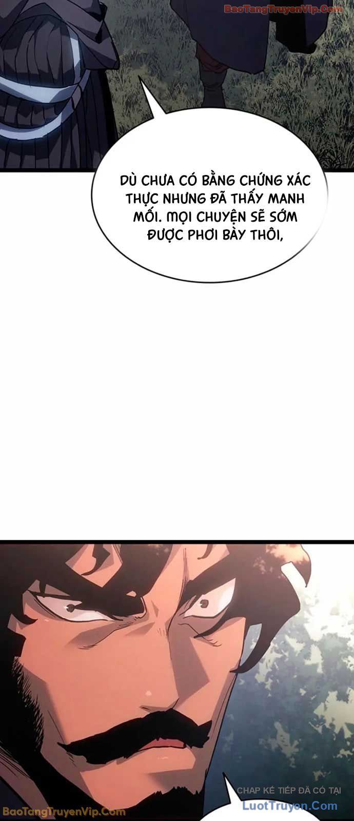 tử thần phiêu nguyệt Chapter 126 69
