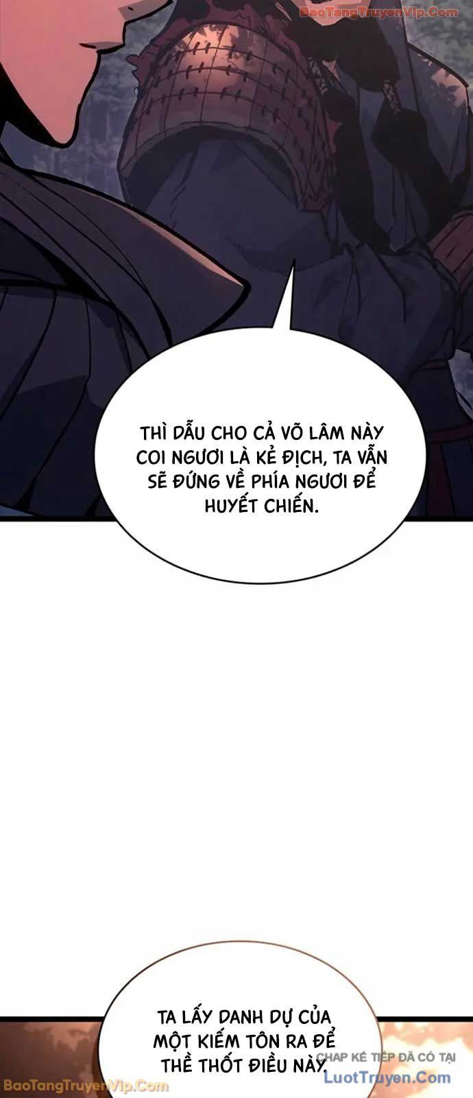 tử thần phiêu nguyệt Chapter 126 71