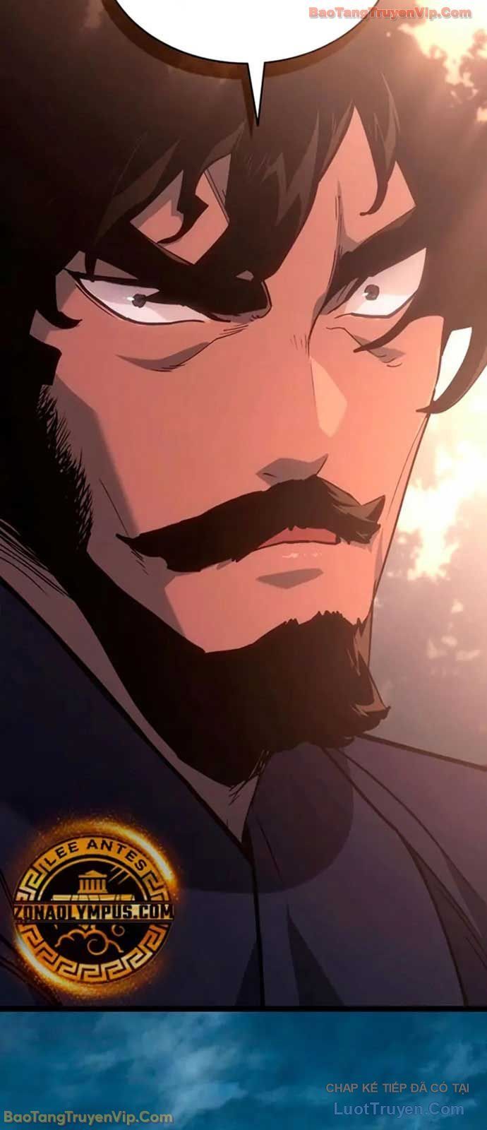 tử thần phiêu nguyệt Chapter 126 72