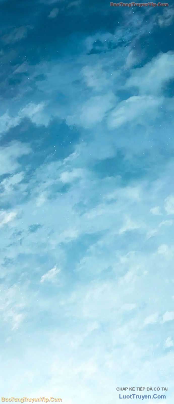 tử thần phiêu nguyệt Chapter 126 73