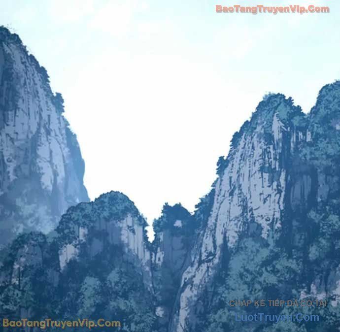 tử thần phiêu nguyệt Chapter 126 74