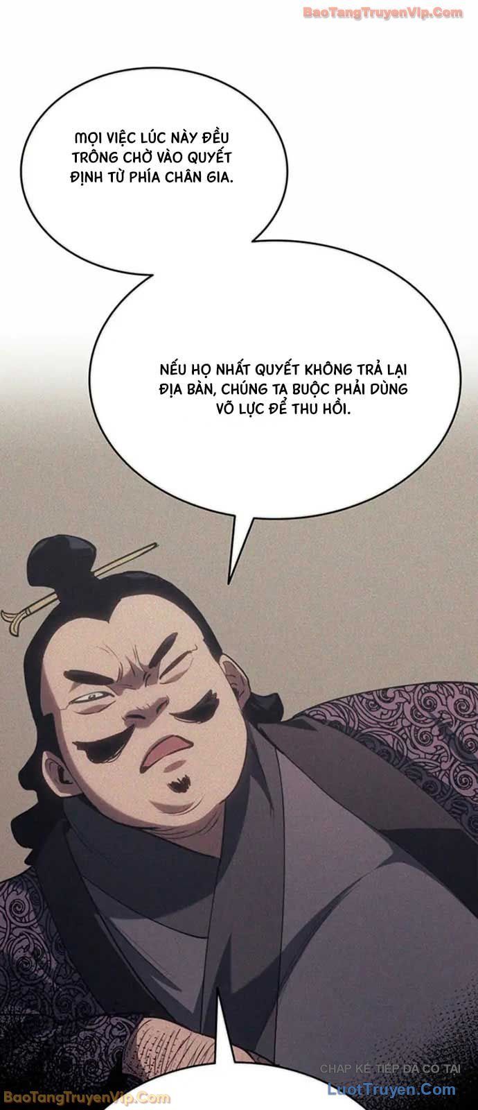 tử thần phiêu nguyệt Chapter 126 76