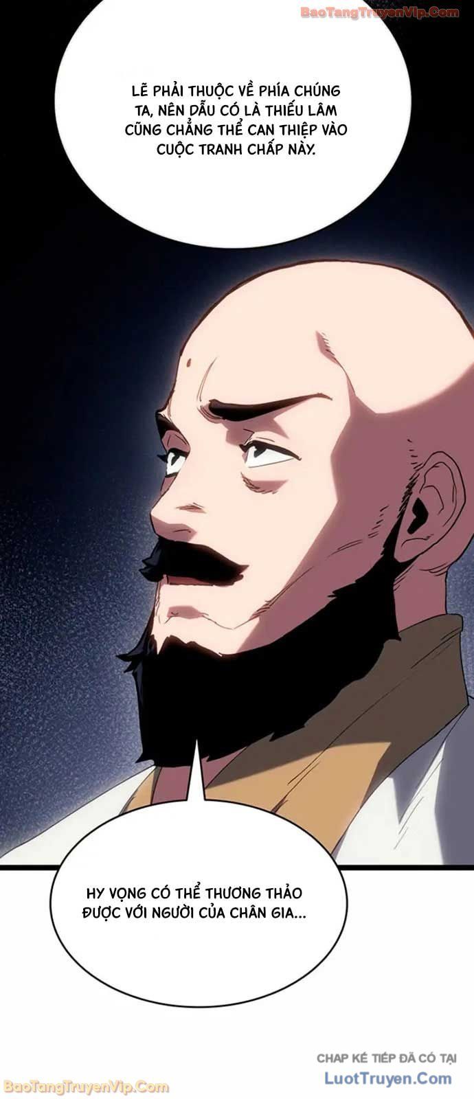 tử thần phiêu nguyệt Chapter 126 77