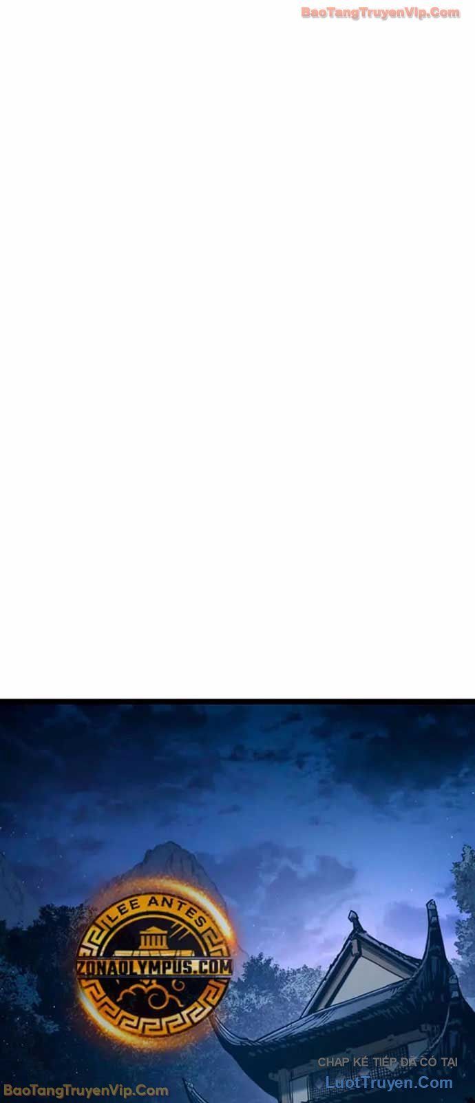 tử thần phiêu nguyệt Chapter 126 78