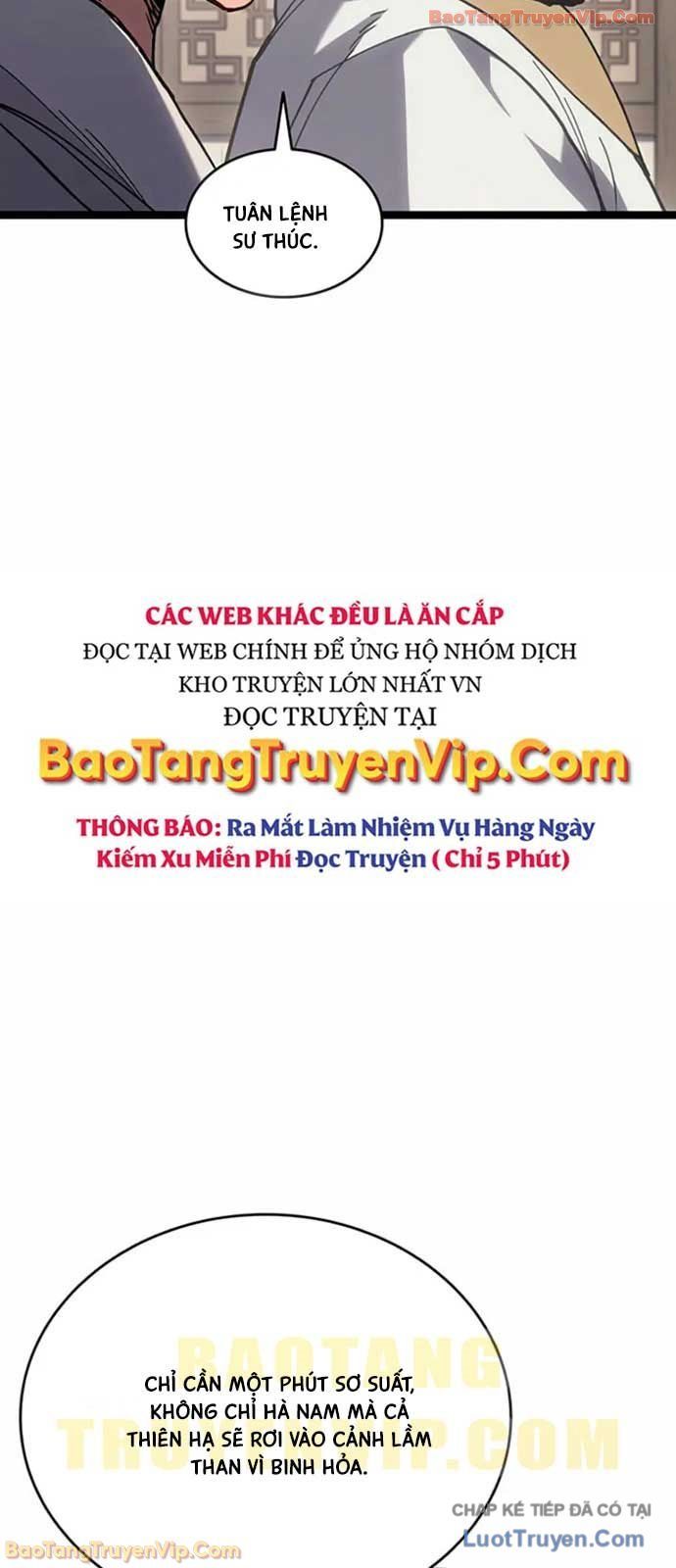 tử thần phiêu nguyệt Chapter 126 82