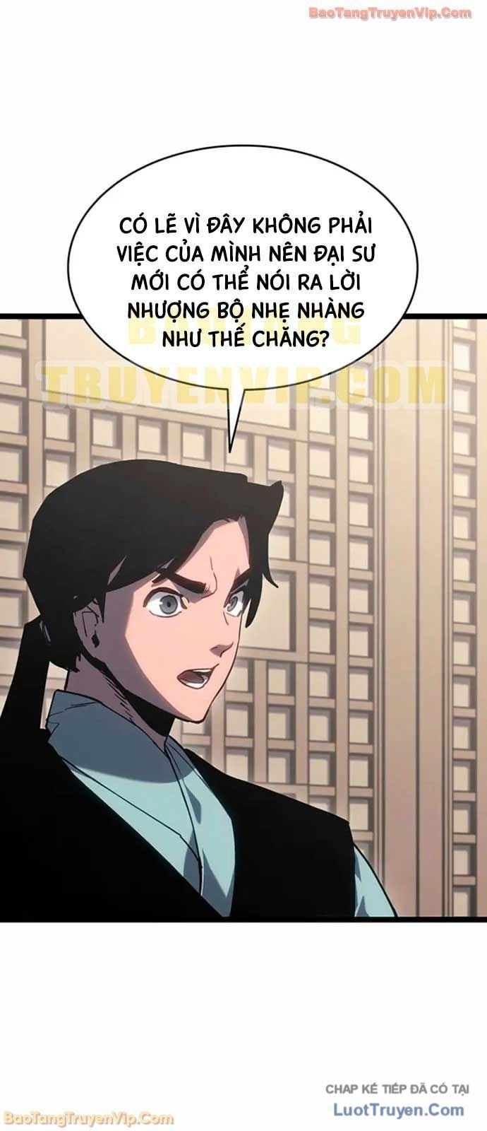 tử thần phiêu nguyệt Chapter 126 84