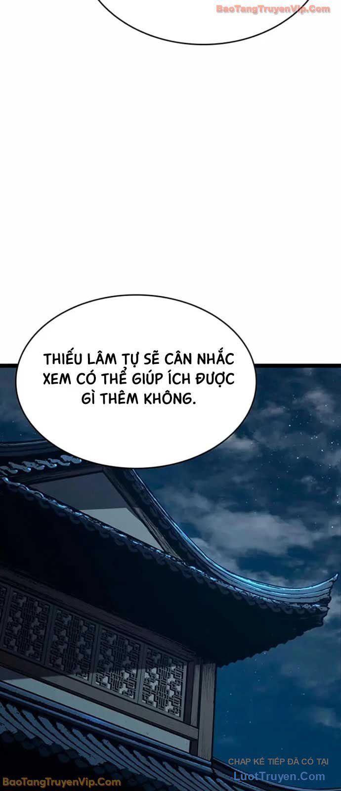 tử thần phiêu nguyệt Chapter 126 86