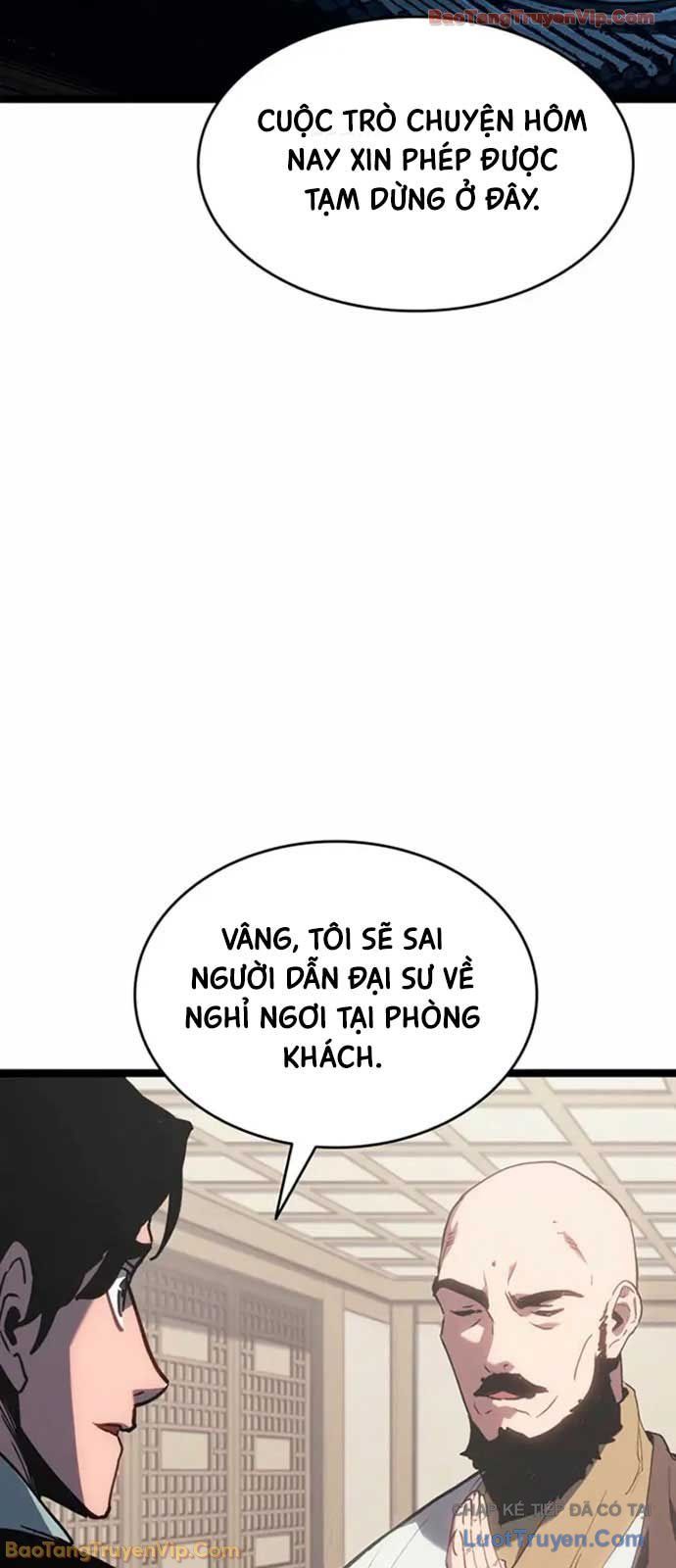 tử thần phiêu nguyệt Chapter 126 87