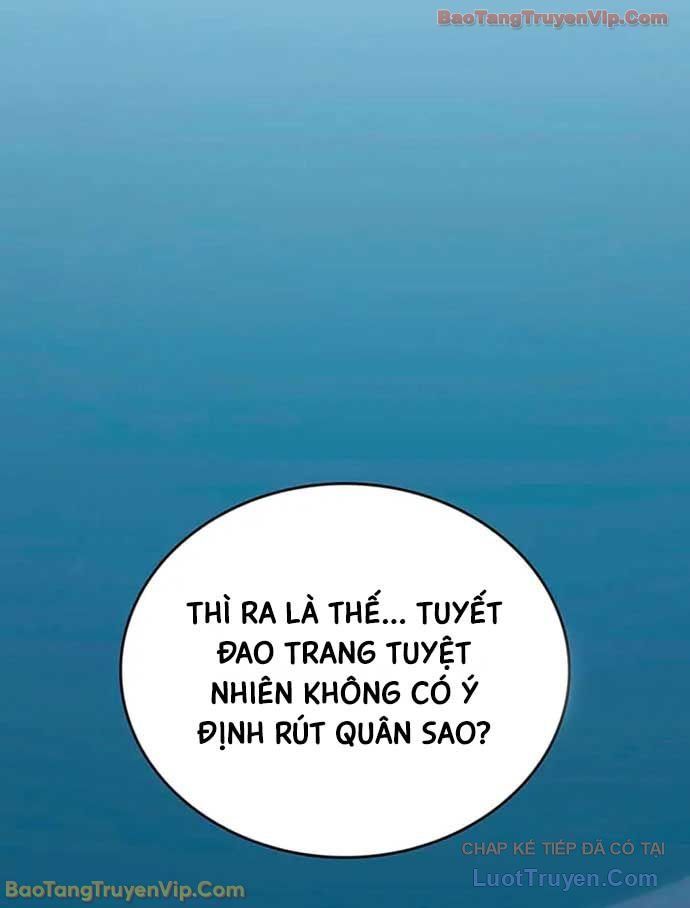 tử thần phiêu nguyệt Chapter 126 93