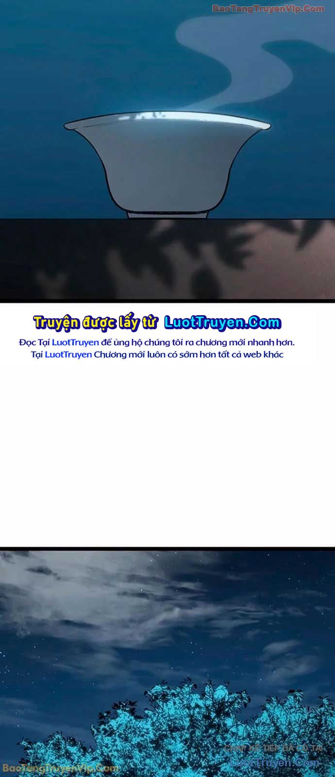 tử thần phiêu nguyệt Chapter 126 94