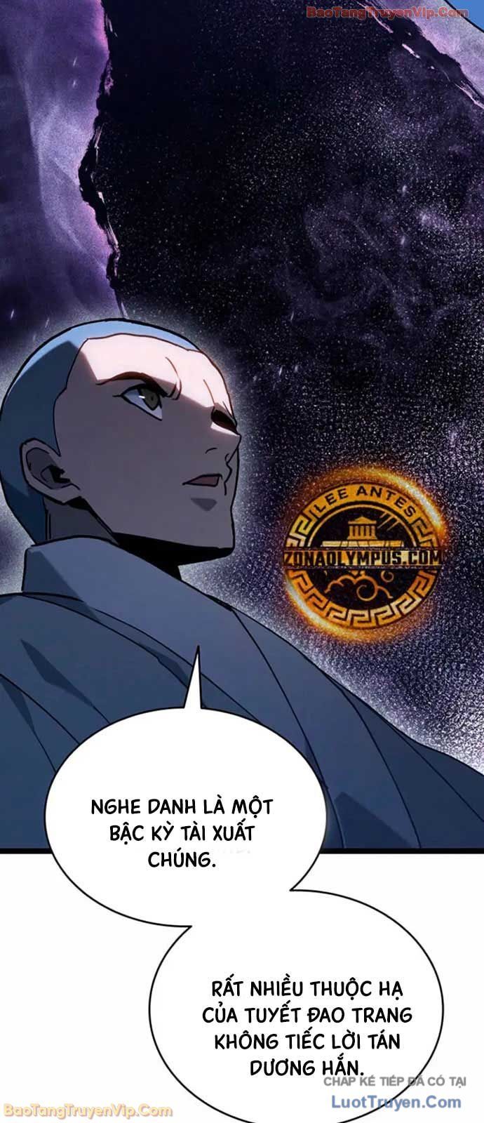 tử thần phiêu nguyệt Chapter 126 98