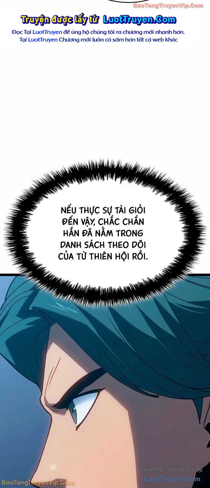 tử thần phiêu nguyệt Chapter 126 99