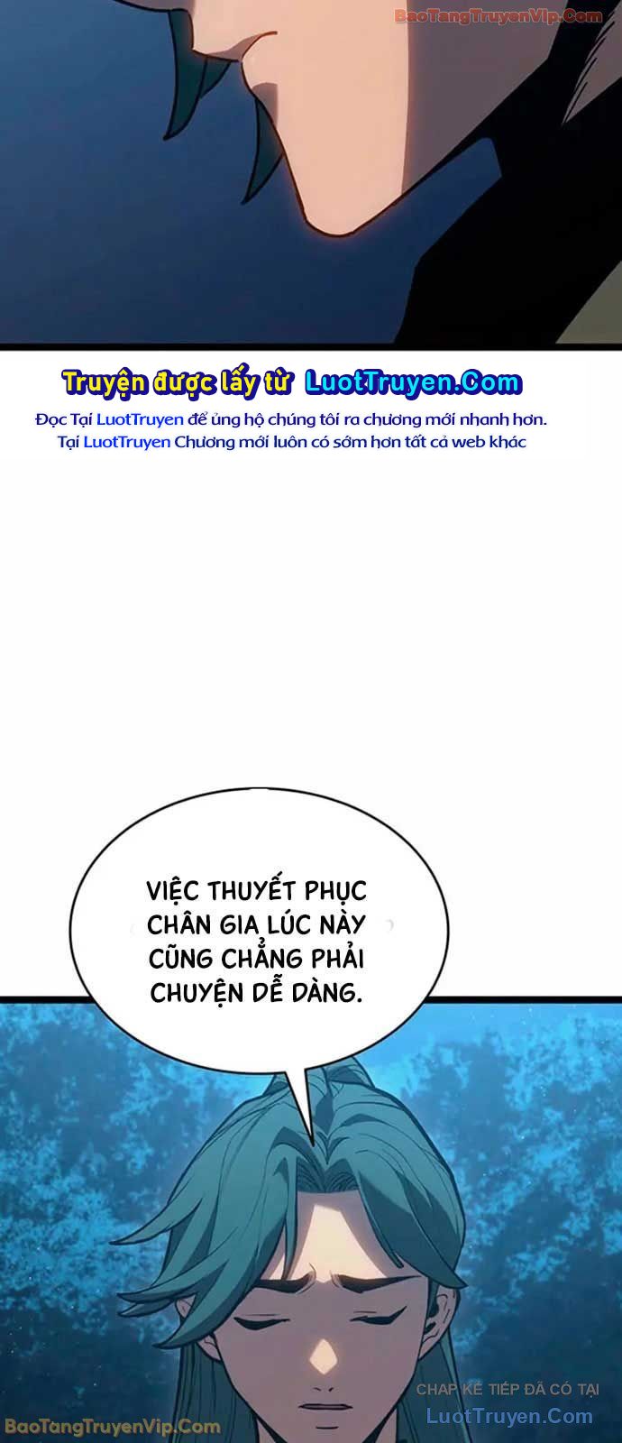 tử thần phiêu nguyệt Chapter 126 100