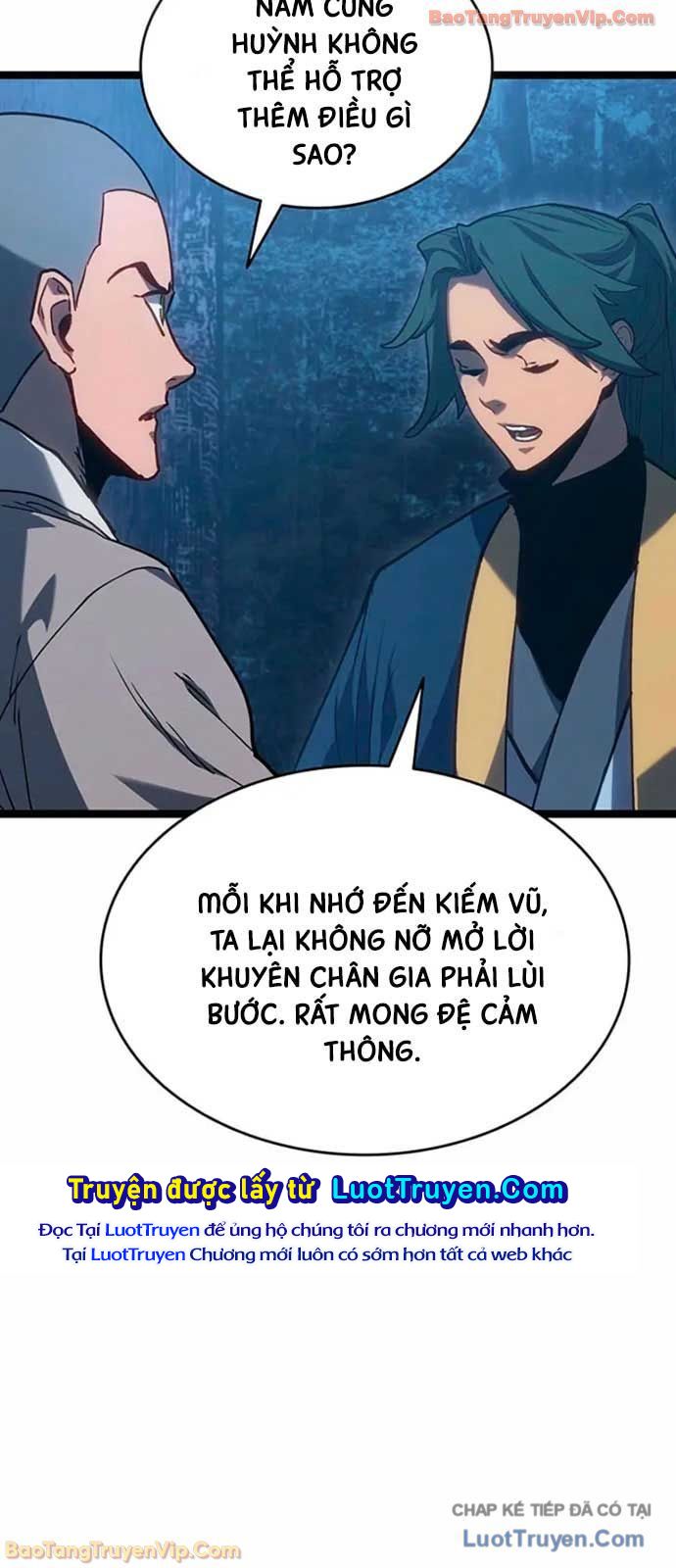 tử thần phiêu nguyệt Chapter 126 102