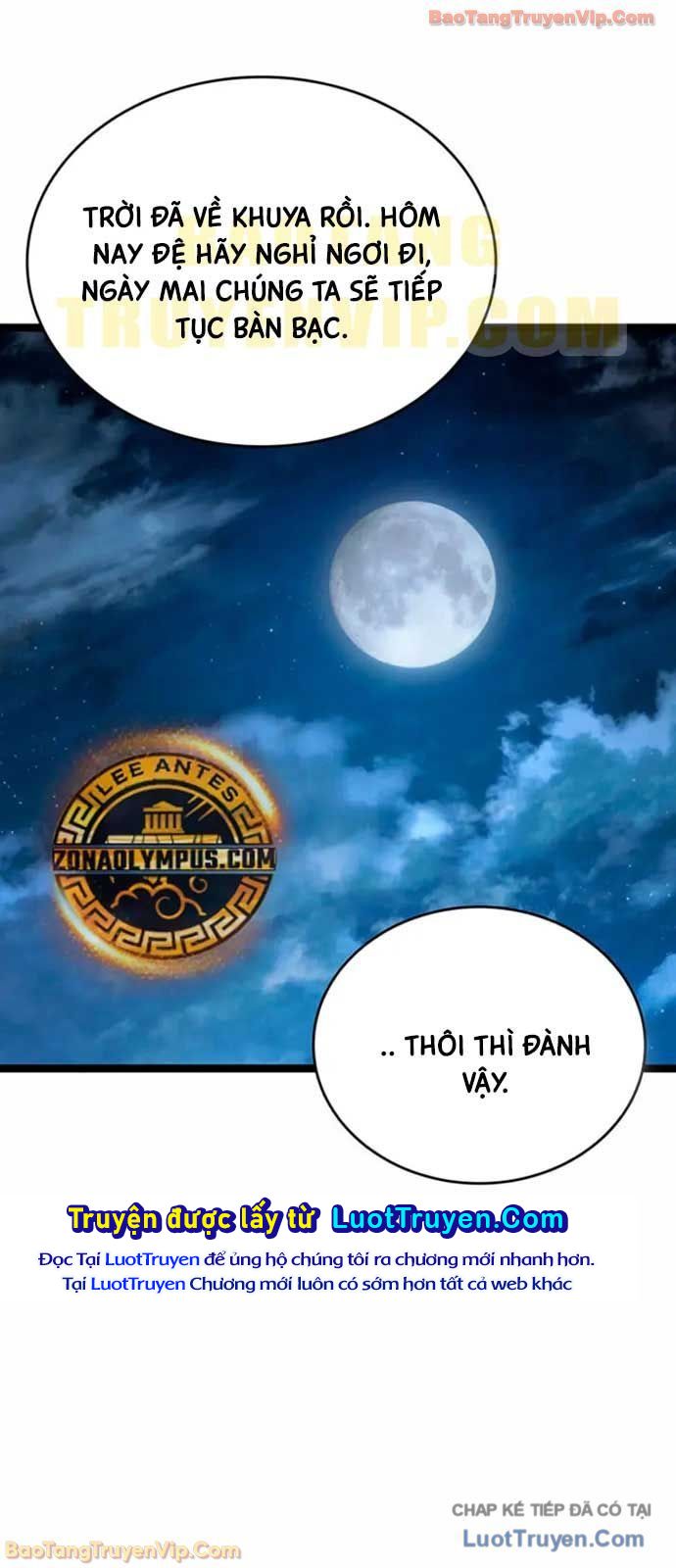 tử thần phiêu nguyệt Chapter 126 103