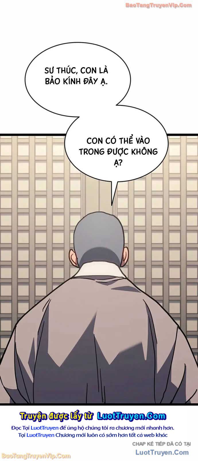 tử thần phiêu nguyệt Chapter 126 104