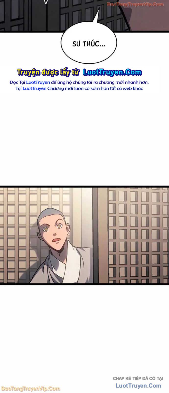 tử thần phiêu nguyệt Chapter 126 106