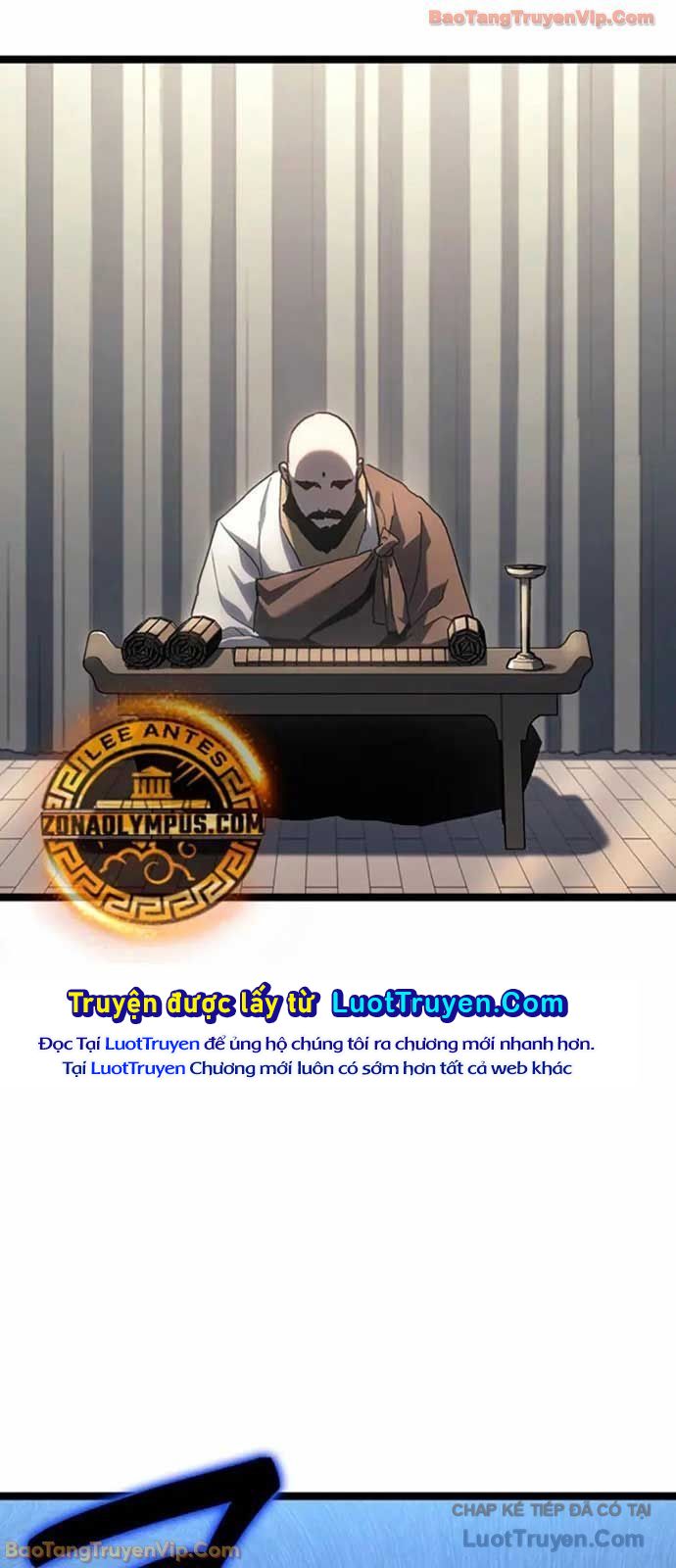 tử thần phiêu nguyệt Chapter 126 107