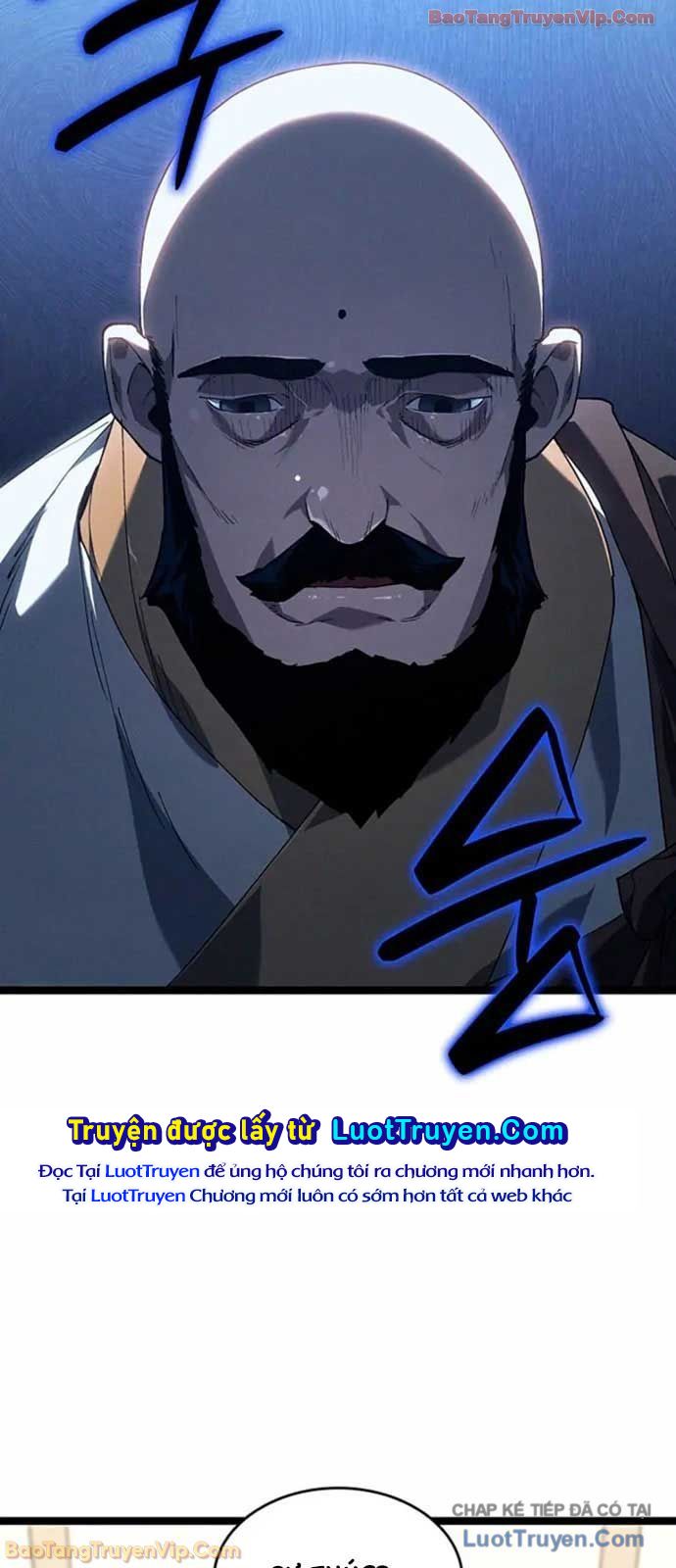 tử thần phiêu nguyệt Chapter 126 108