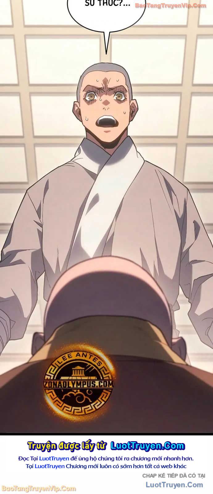 tử thần phiêu nguyệt Chapter 126 109