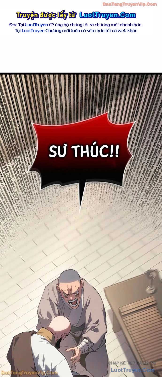 tử thần phiêu nguyệt Chapter 126 110