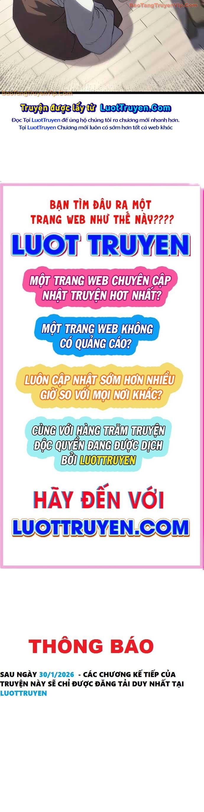 tử thần phiêu nguyệt Chapter 126 111
