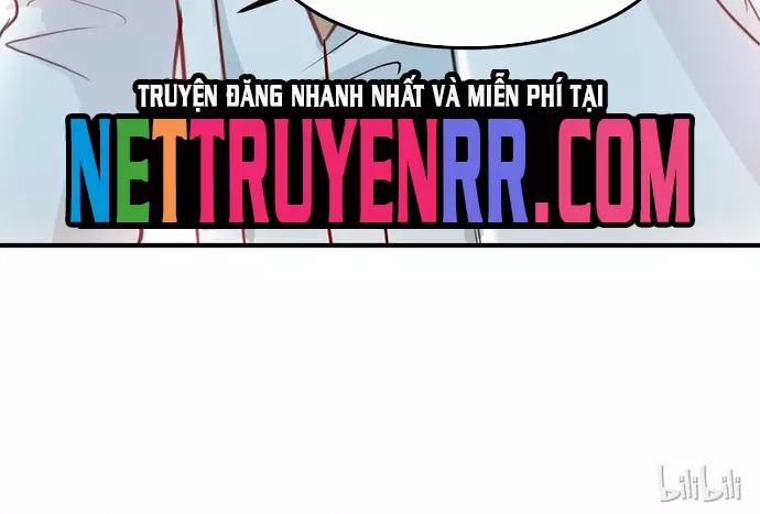 Tư Thế Chuẩn Xác Mở Ra Nam Thần Chapter 11 11