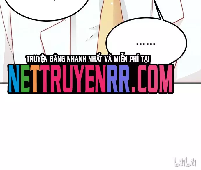 Tư Thế Chuẩn Xác Mở Ra Nam Thần Chapter 14 - Trang 3
