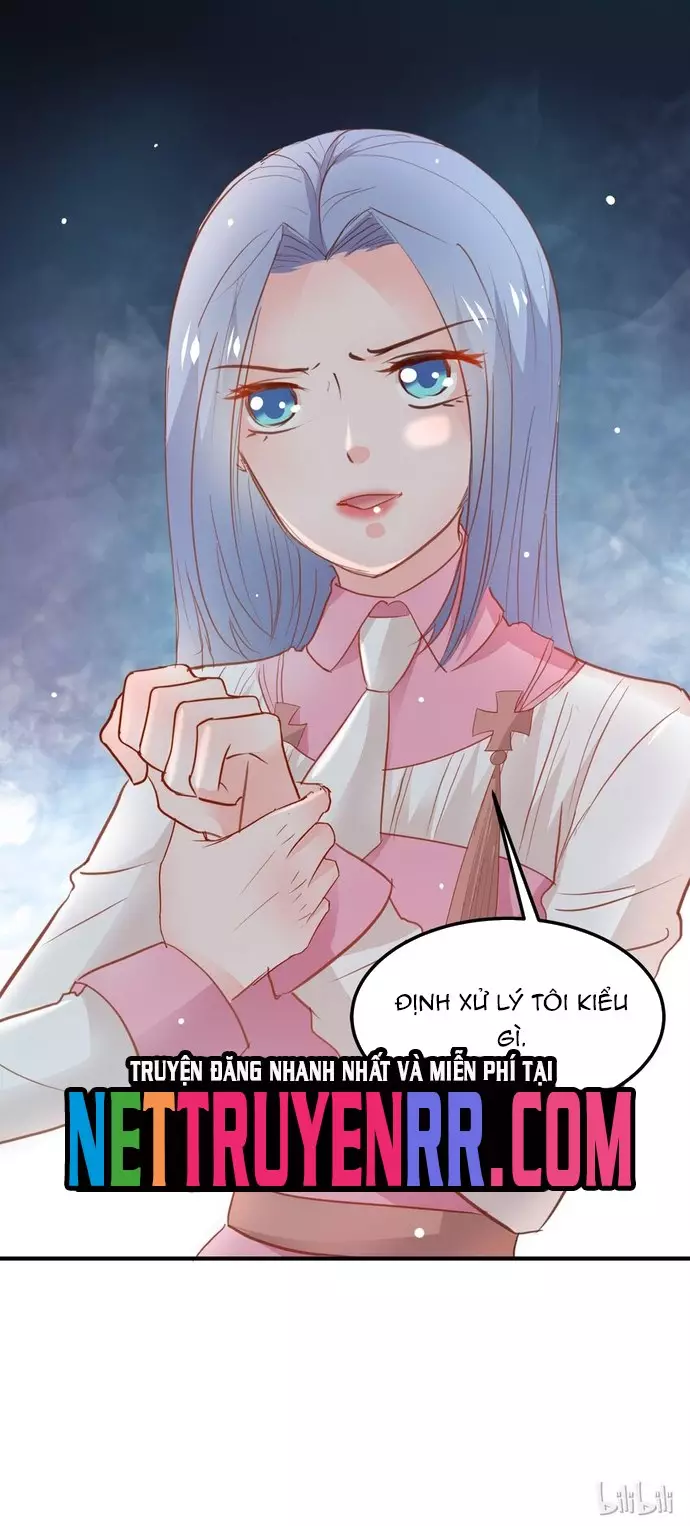 Tư Thế Chuẩn Xác Mở Ra Nam Thần Chapter 15 4