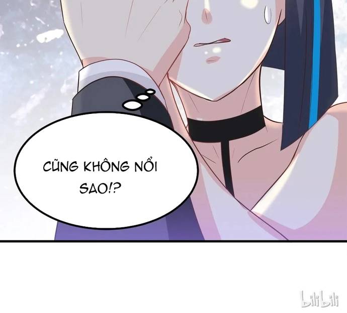 tư thế chuẩn xác mở ra nam thần chapter 52 5