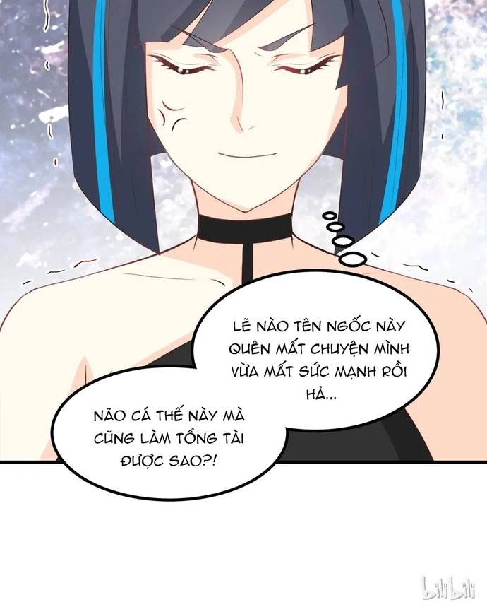 Tư Thế Chuẩn Xác Mở Ra Nam Thần Chapter 54 - Trang 2