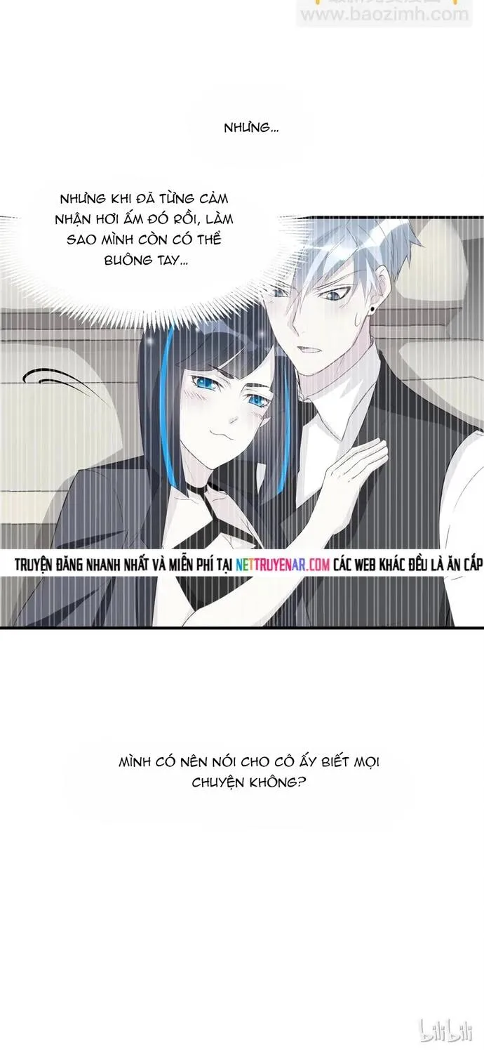 Tư Thế Chuẩn Xác Mở Ra Nam Thần Chapter 62 - Trang 2