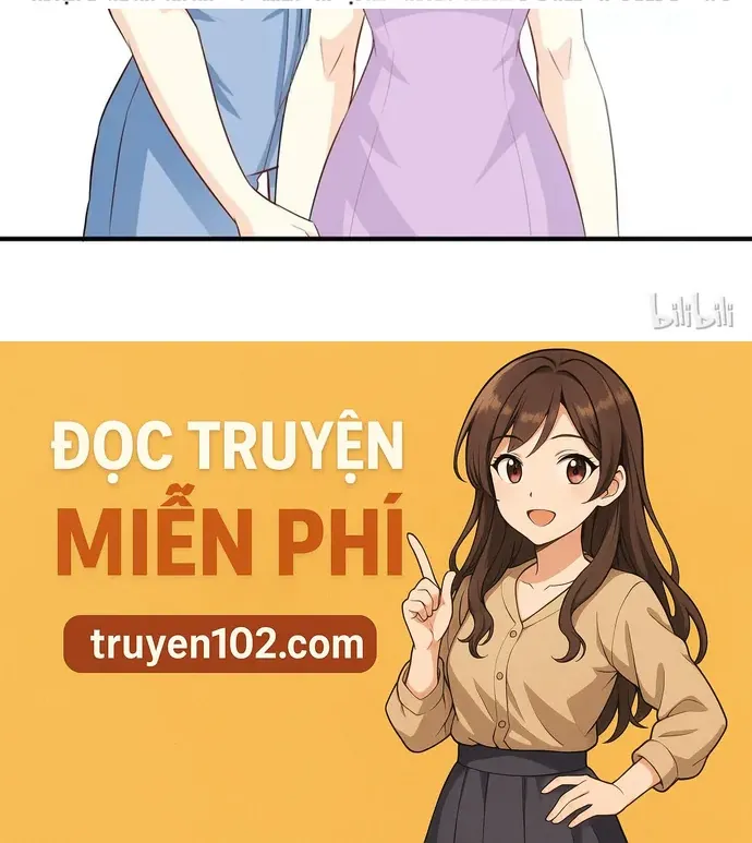 tư thế chuẩn xác mở ra nam thần Chap 65 10