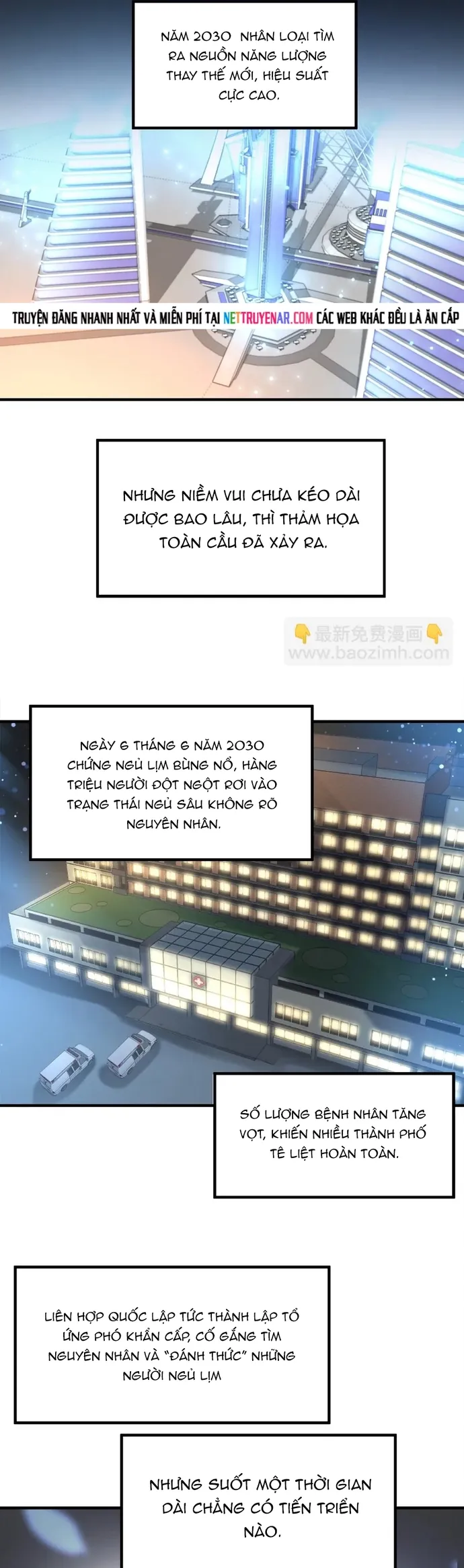 tư thế chuẩn xác mở ra nam thần Chap 66 3