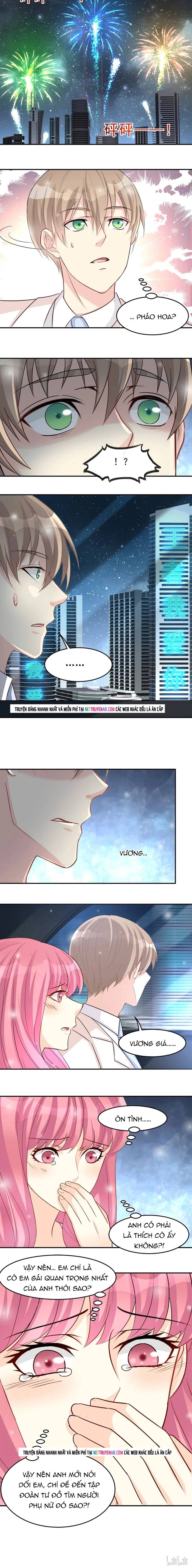 Tư Thế Chuẩn Xác Mở Ra Nam Thần Chapter 72 - Trang 2