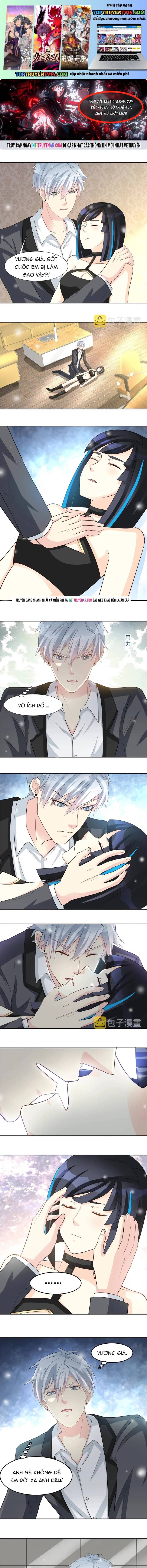 Tư Thế Chuẩn Xác Mở Ra Nam Thần Chapter 74 - Trang 2