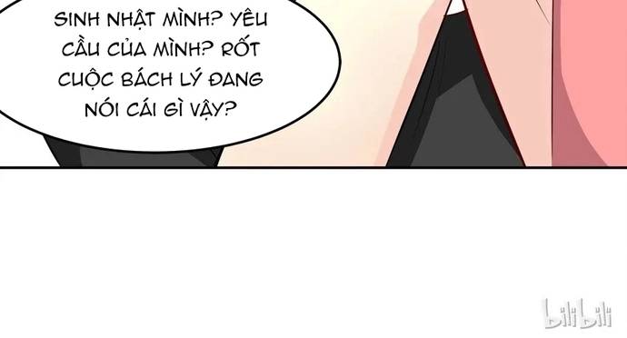 Tư Thế Chuẩn Xác Mở Ra Nam Thần Chapter 74 - Trang 2